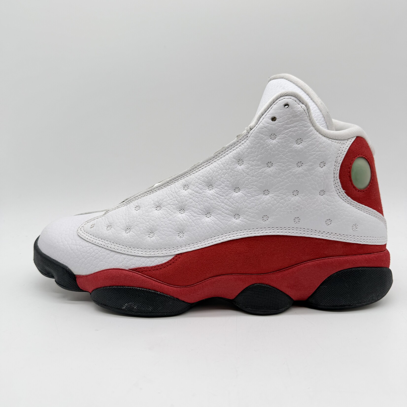Jordan 13 Retro OG Chicago (2017)