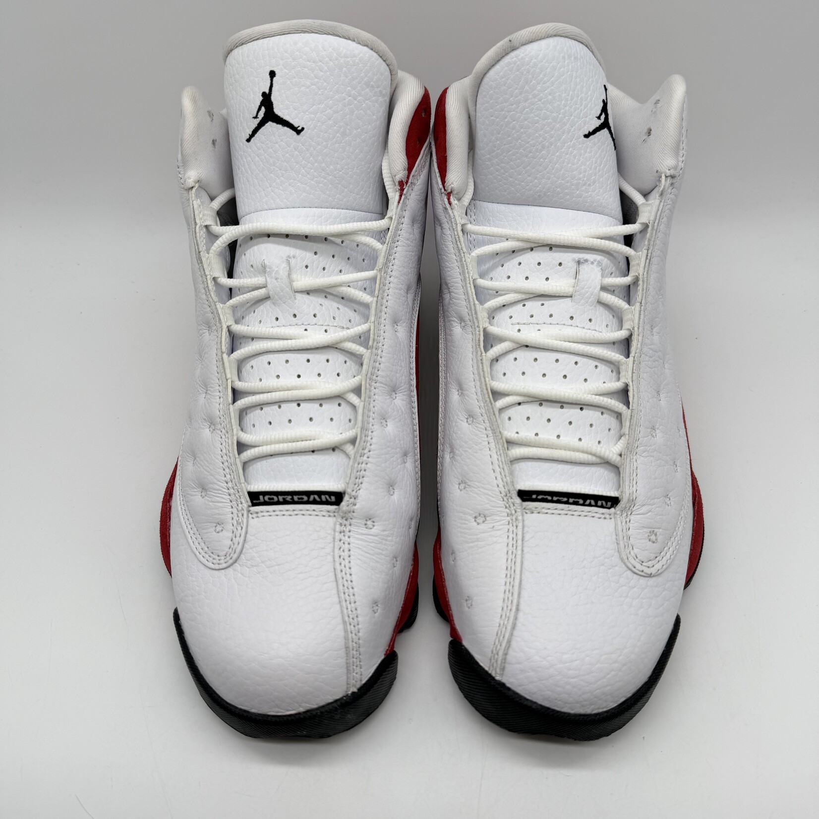 Jordan 13 Retro OG Chicago (2017)