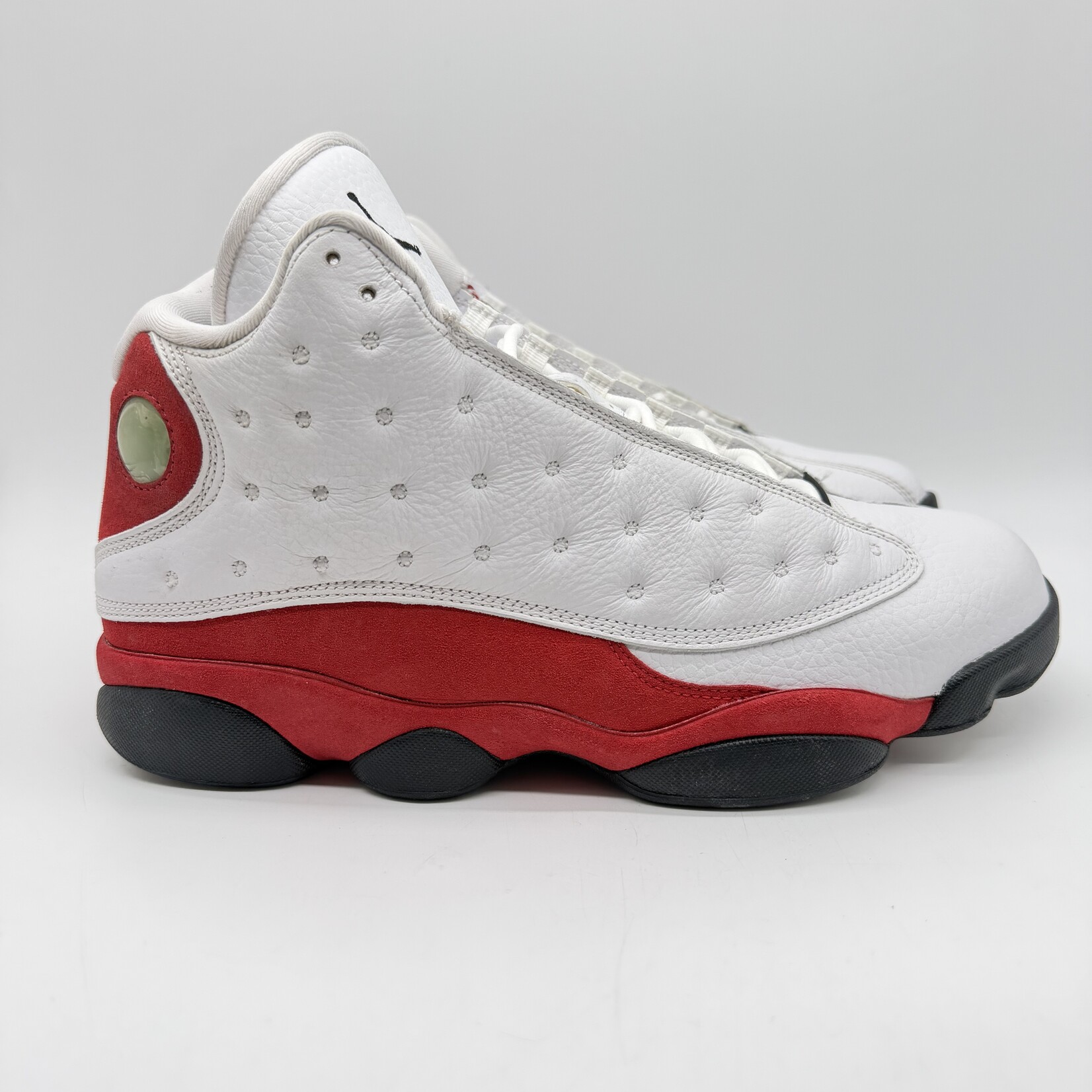 Jordan 13 Retro OG Chicago (2017)