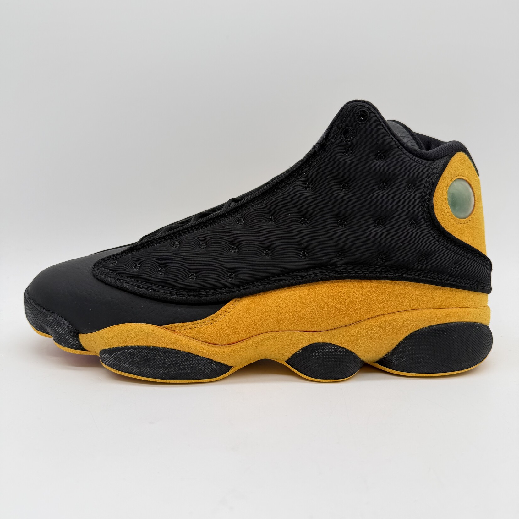 Jordan 13 Retro Carmelo Anthony Class Of 2002 (B-Grade)