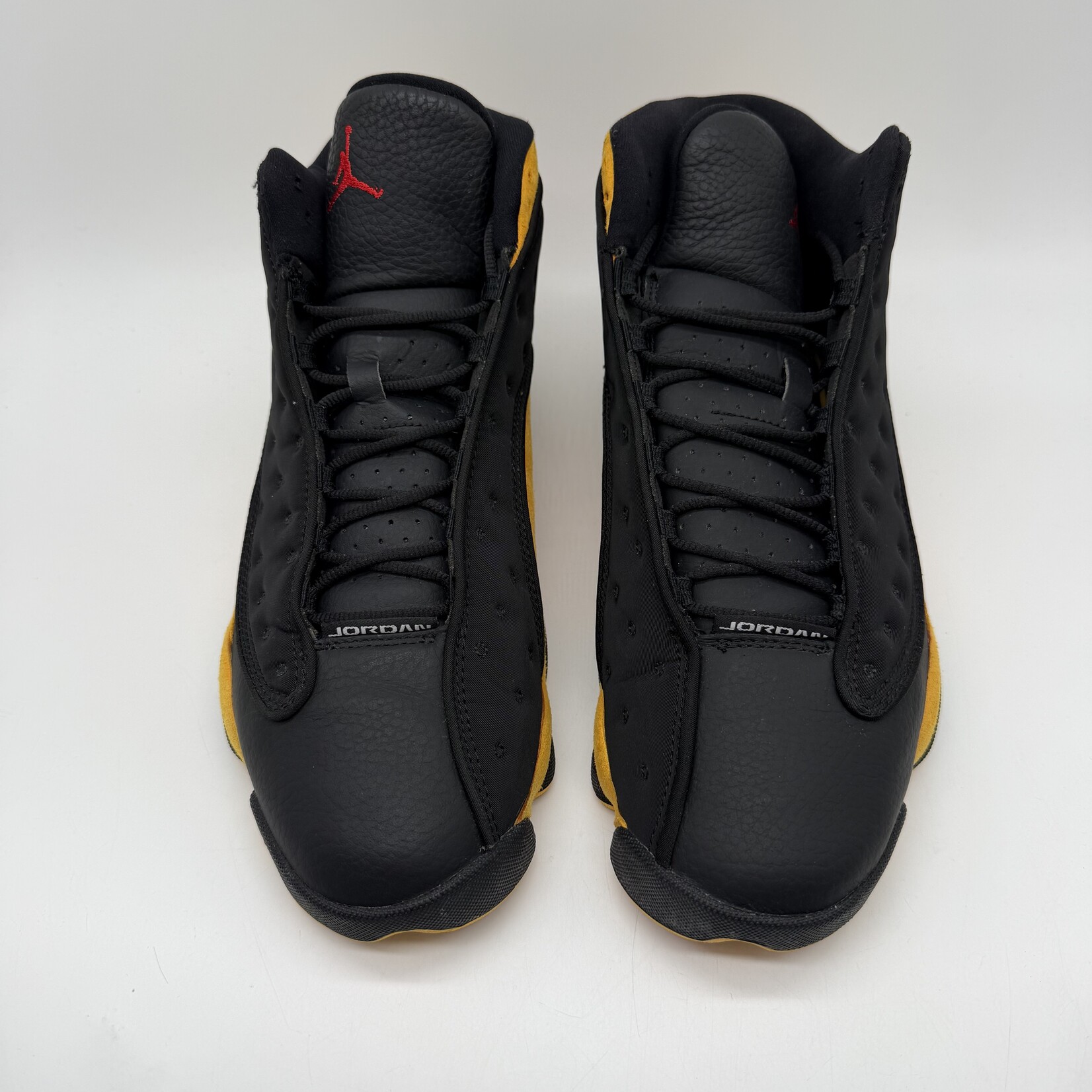 Jordan 13 Retro Carmelo Anthony Class Of 2002 (B-Grade)