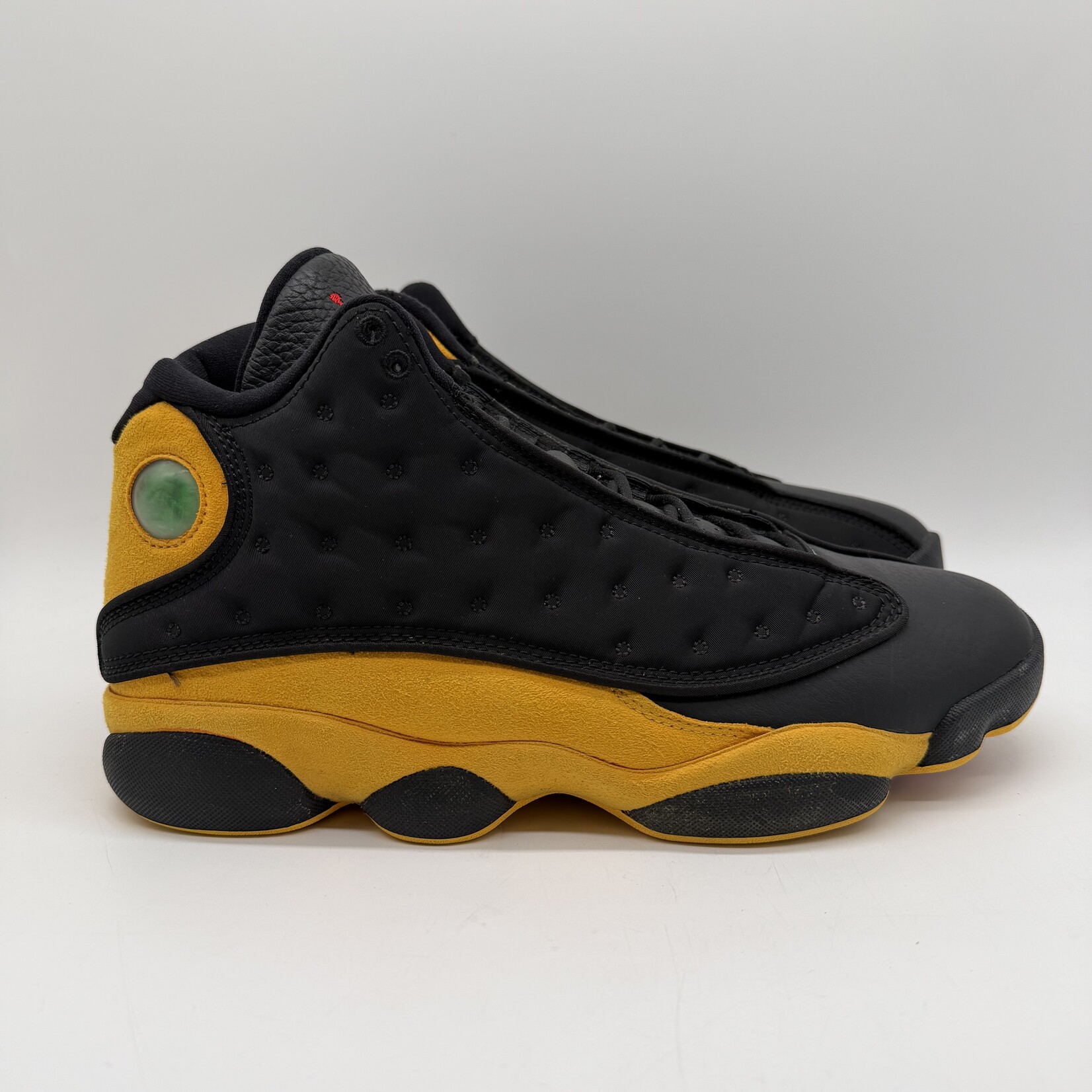 Jordan 13 Retro Carmelo Anthony Class Of 2002 (B-Grade)
