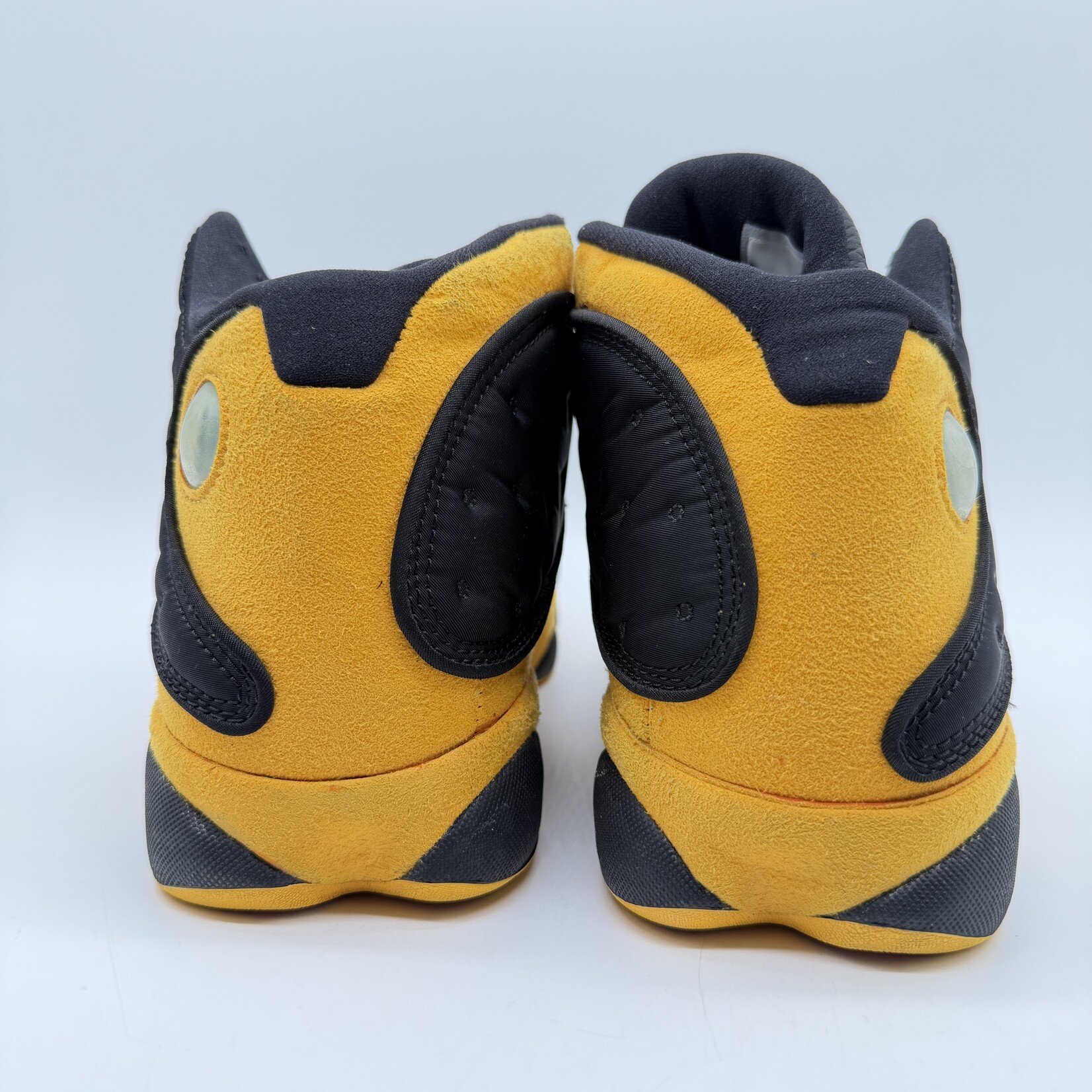 Jordan 13 Retro Carmelo Anthony Class Of 2002 (B-Grade)