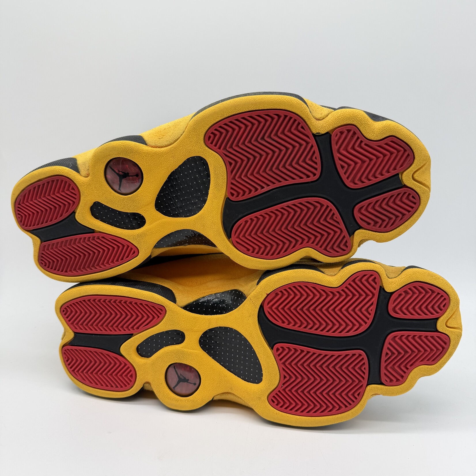 Jordan 13 Retro Carmelo Anthony Class Of 2002 (B-Grade)