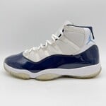 Jordan 11 Retro UNC Win Like 82