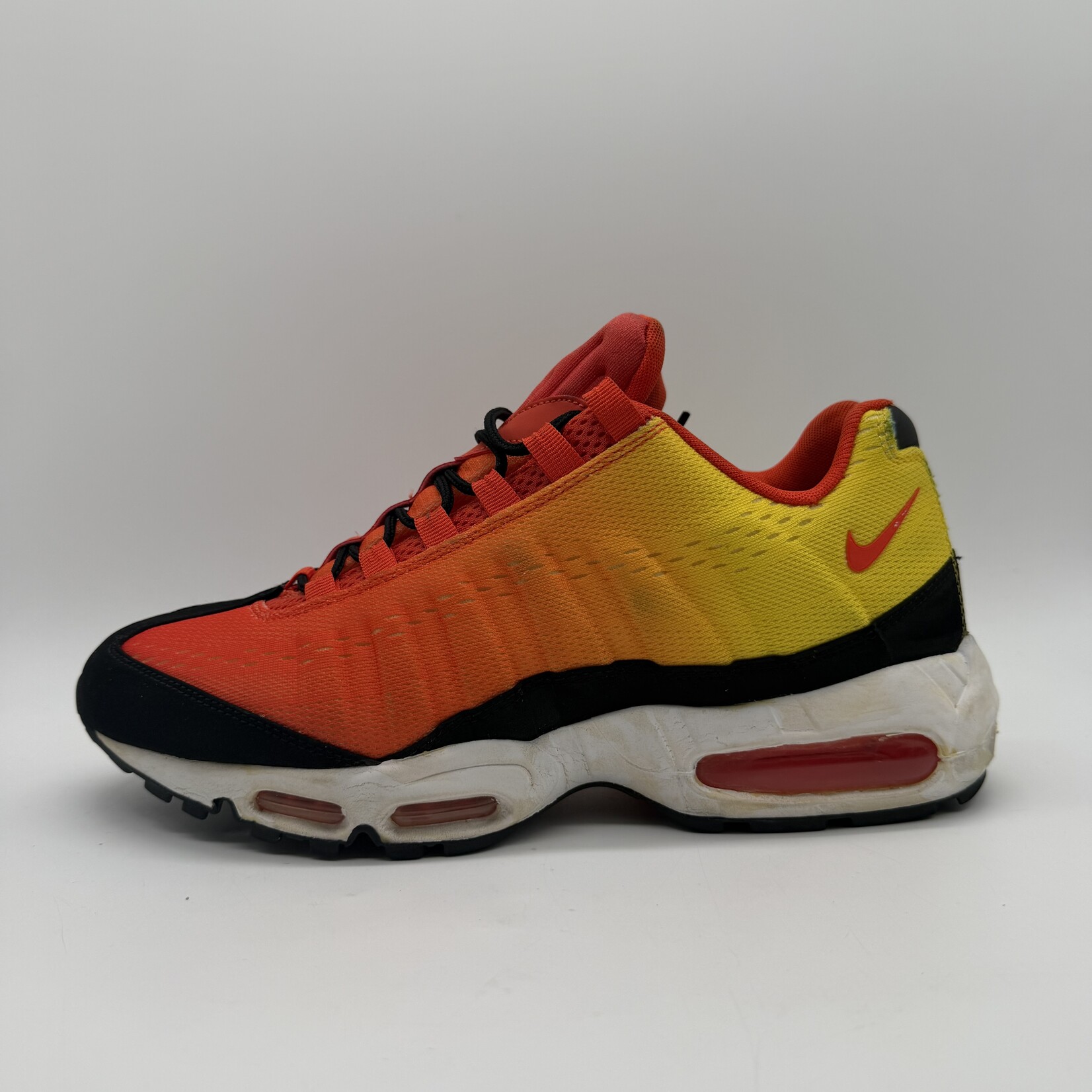 Nike Air Max 95 Sunset Pack