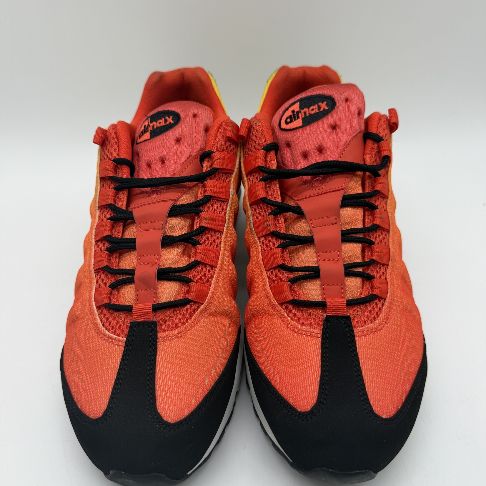 Nike Air Max 95 Sunset Pack