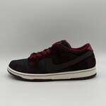 Nike SB Dunk Low Riot Skateshop