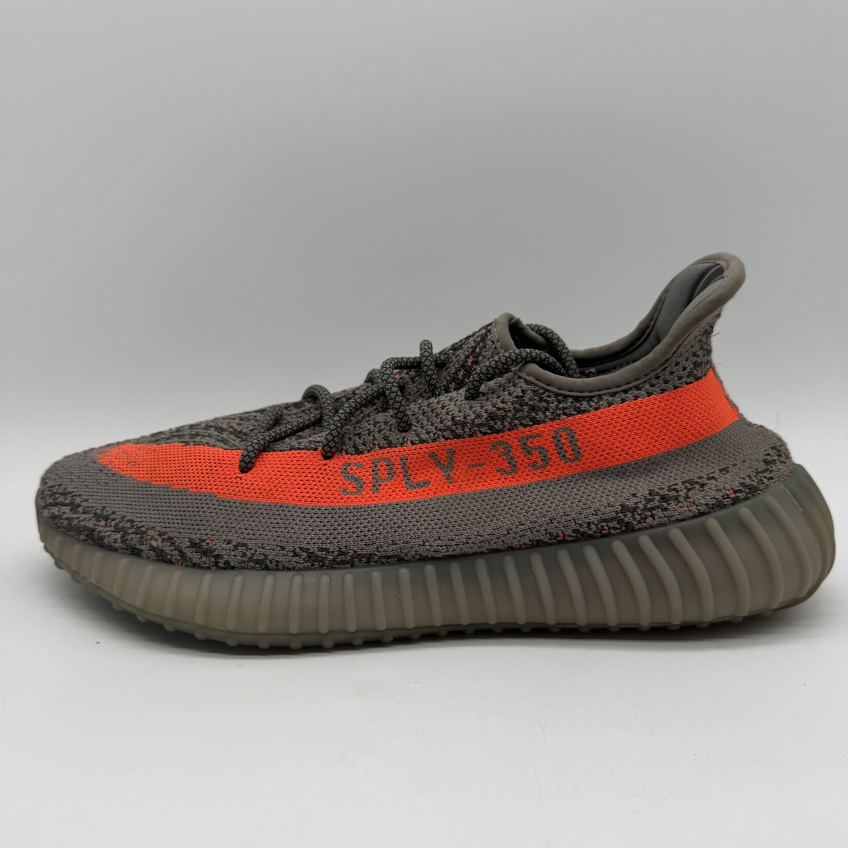 adidas Yeezy Boost 350 V2 Beluga Reflective