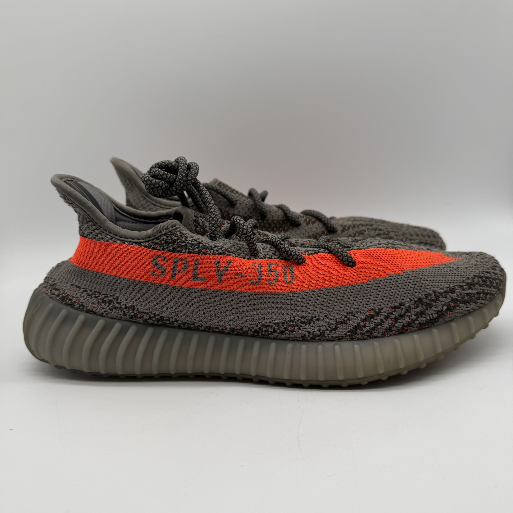 adidas Yeezy Boost 350 V2 Beluga Reflective