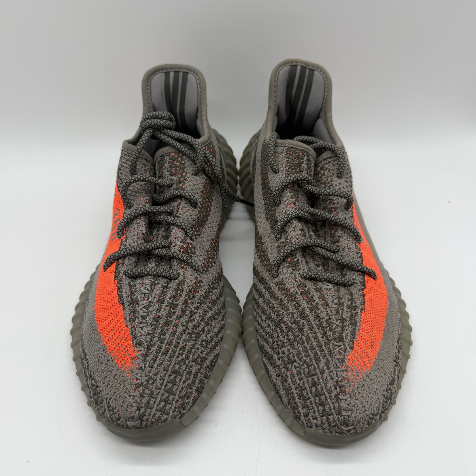 adidas Yeezy Boost 350 V2 Beluga Reflective