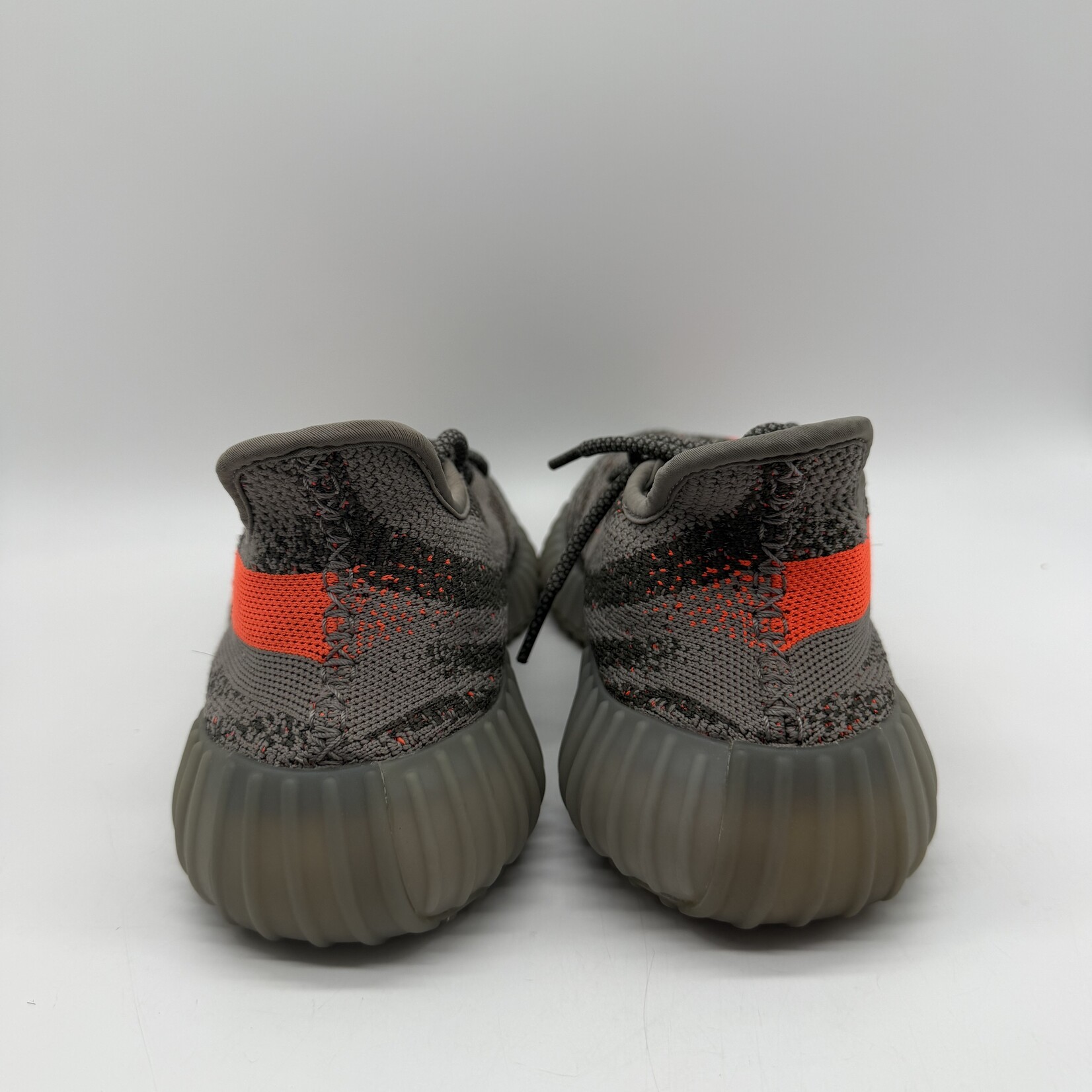 adidas Yeezy Boost 350 V2 Beluga Reflective