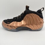 Nike Air Foamposite One Copper (2024)