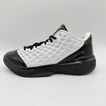 Nike Kobe 3 Low Protro Mambacita