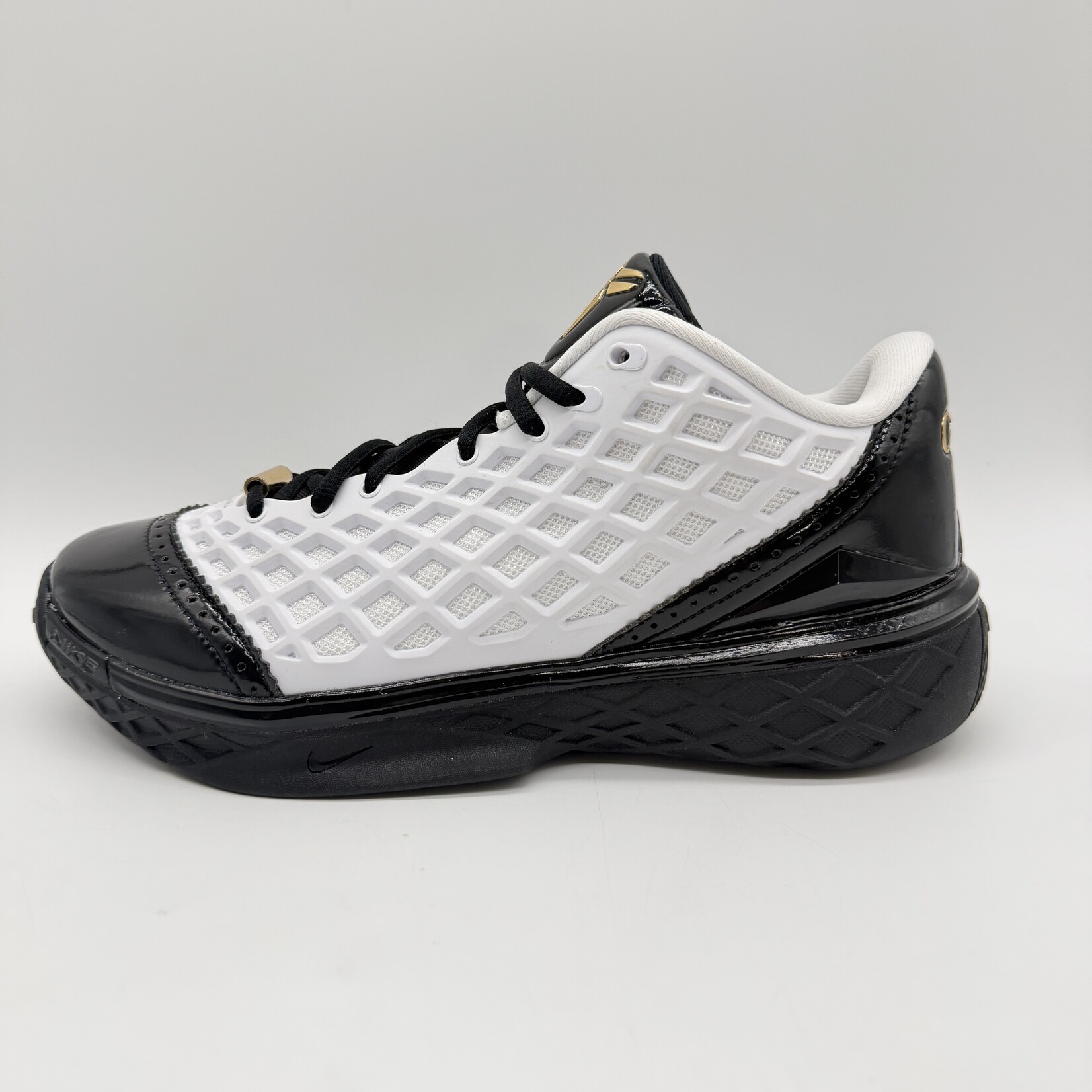 Nike Kobe 3 Low Protro Mambacita