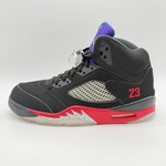 Jordan 5 Retro Top 3