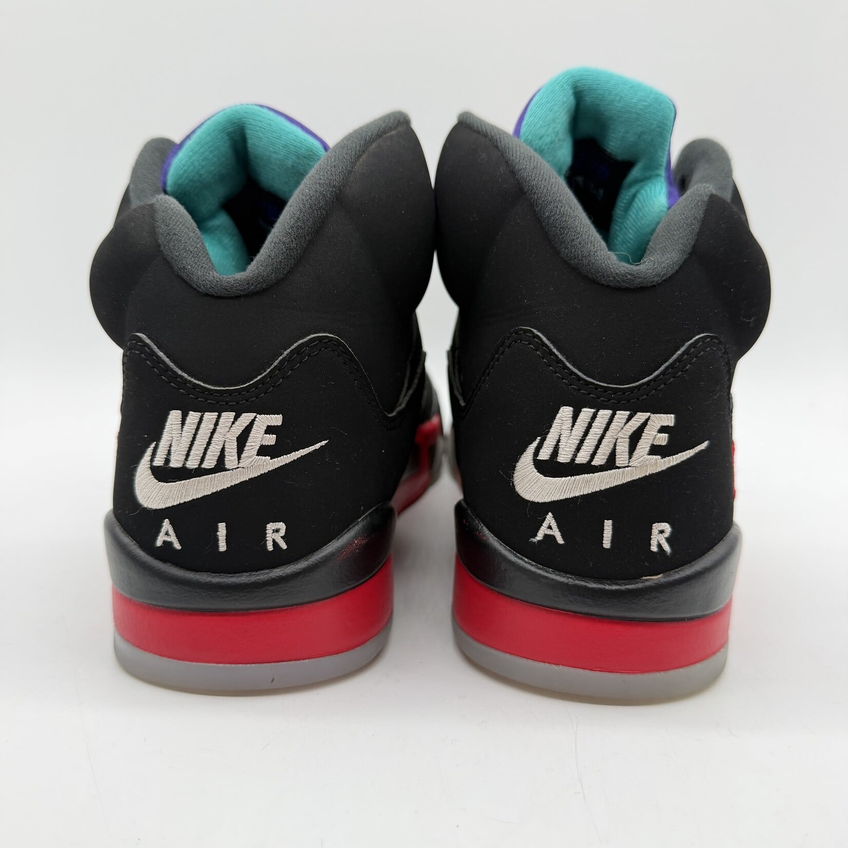 Jordan 5 Retro Top 3