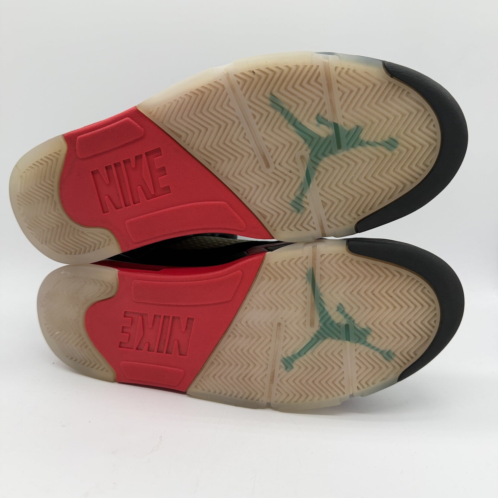 Jordan 5 Retro Top 3