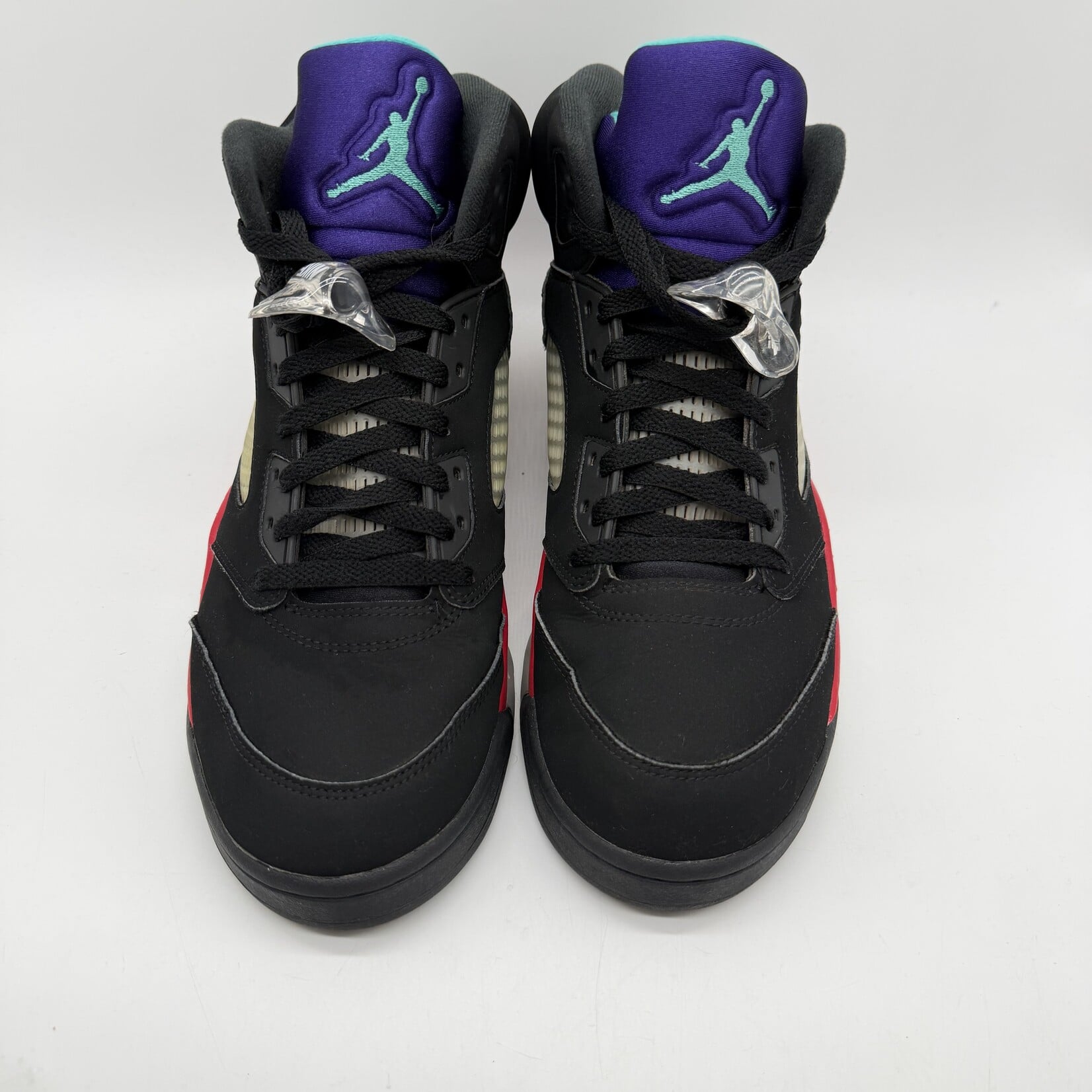 Jordan 5 Retro Top 3