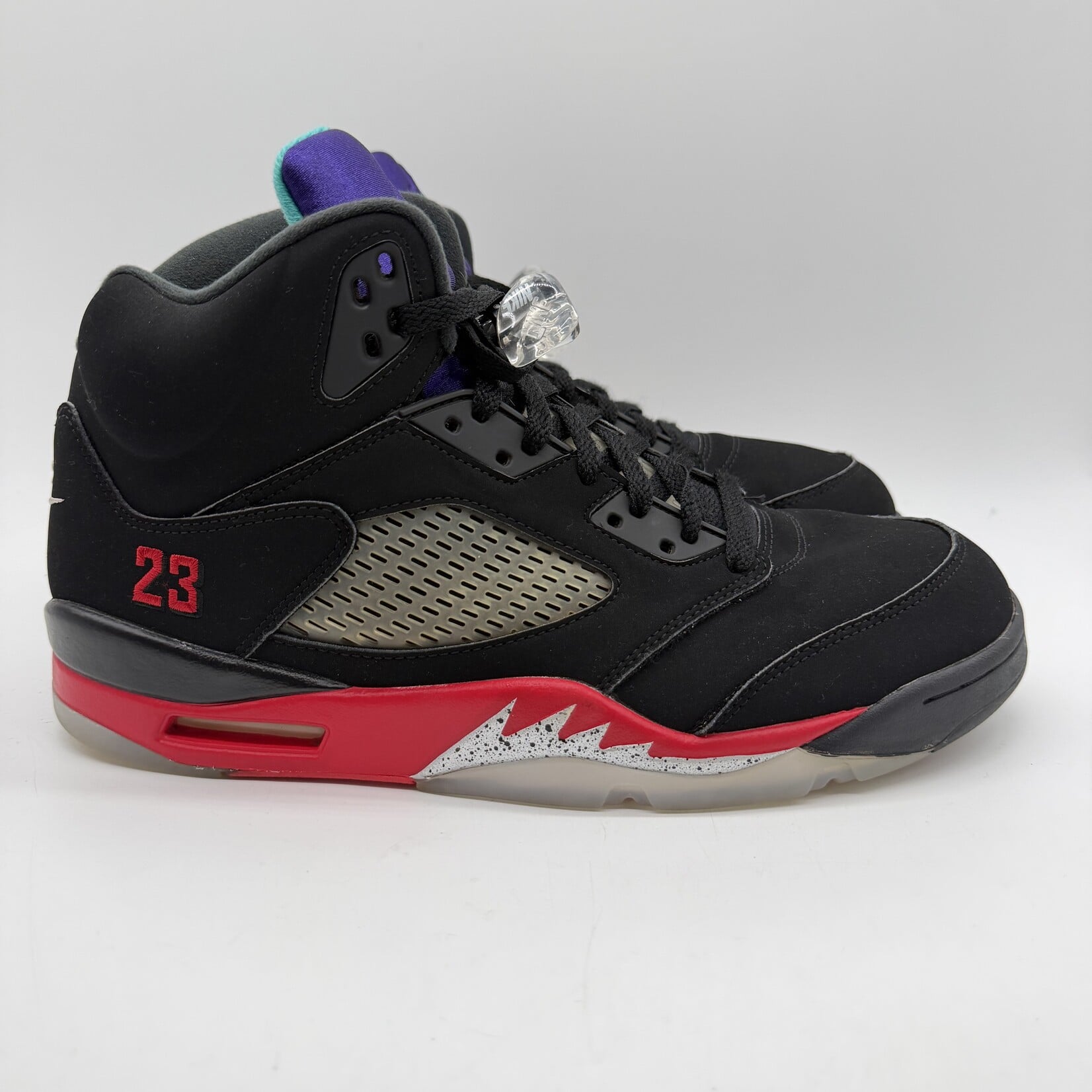 Jordan 5 Retro Top 3