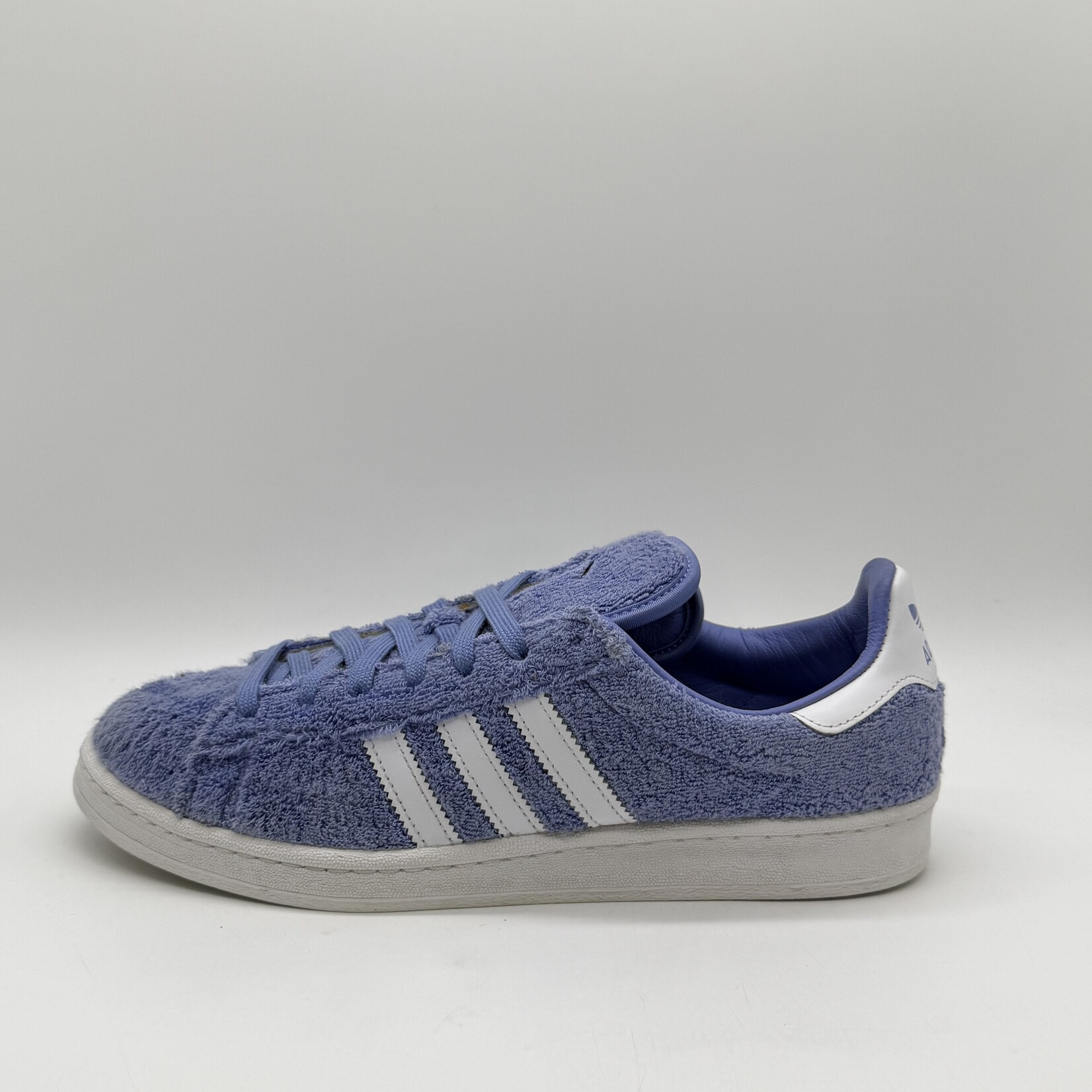 adidas Campus 80s South Park Towelie