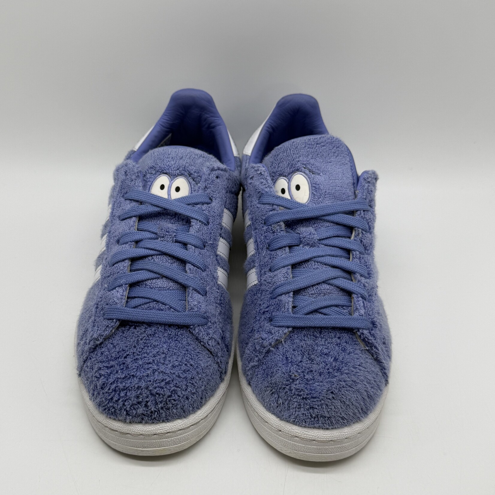 adidas Campus 80s South Park Towelie