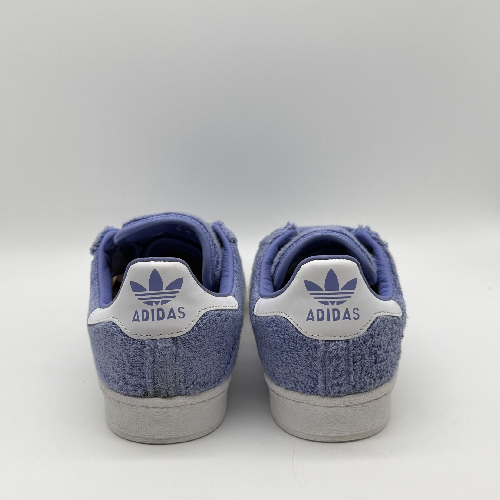 adidas Campus 80s South Park Towelie