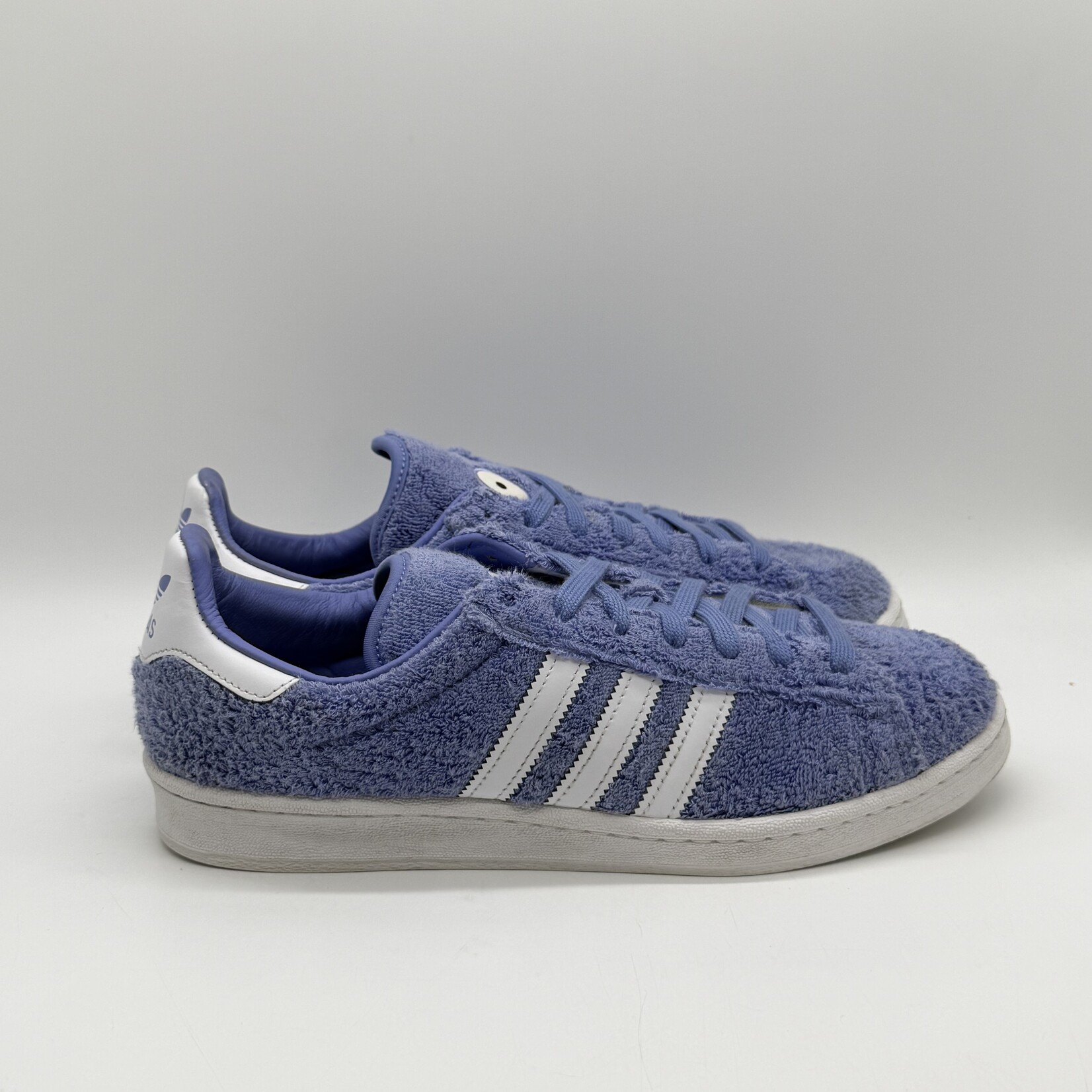 adidas Campus 80s South Park Towelie