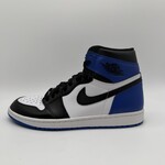 Jordan 1 Retro High Fragment