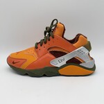 Nike Air Huarache Doernbecher (2023)