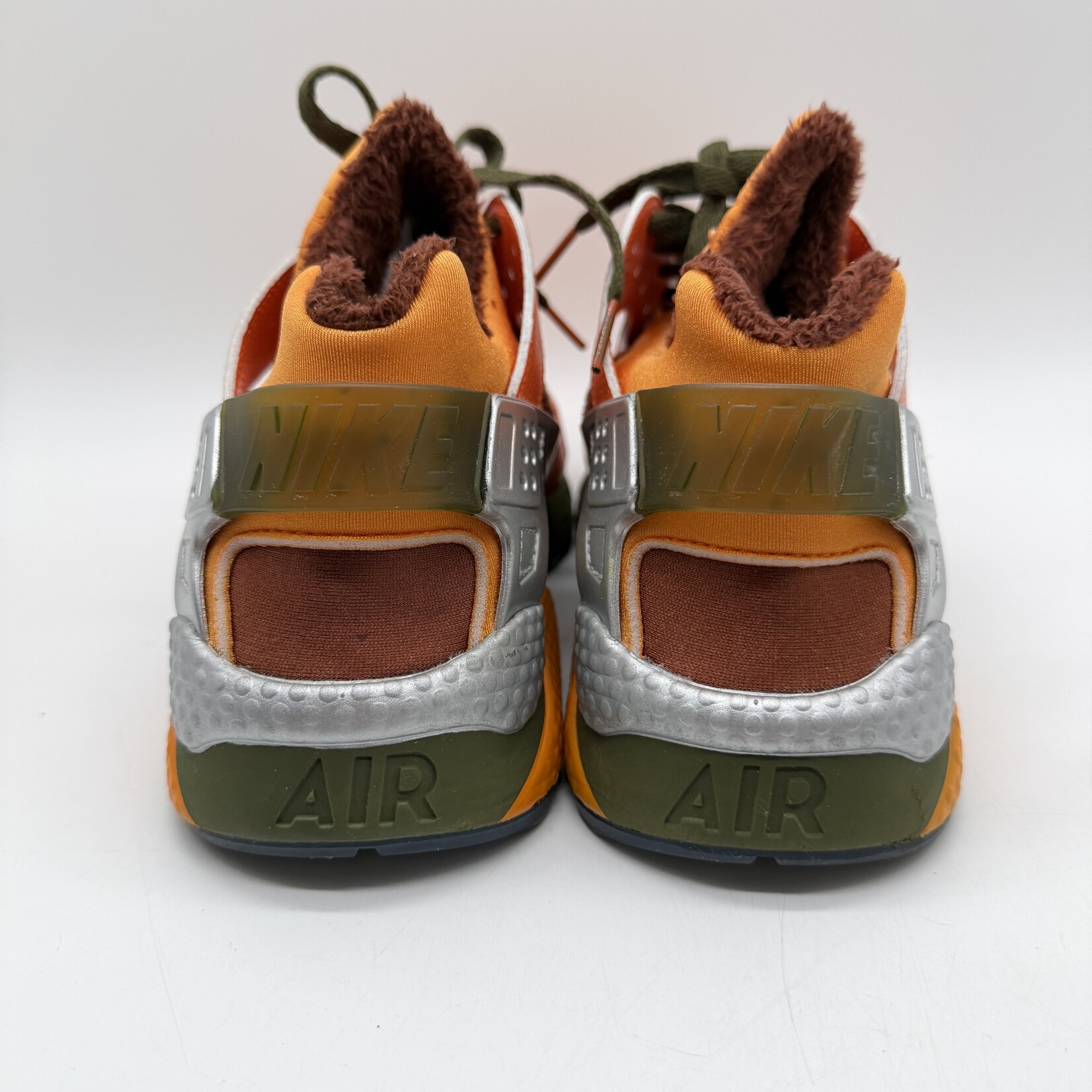 Nike Air Huarache Doernbecher (2023)