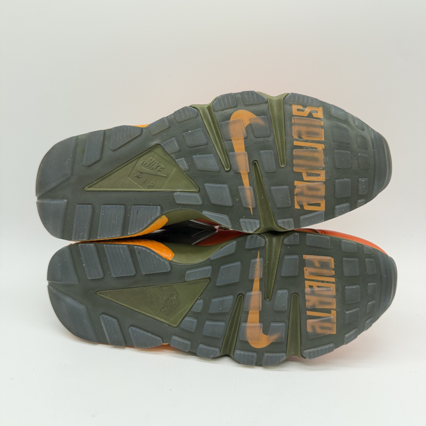 Nike Air Huarache Doernbecher (2023)