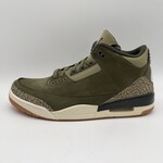 Jordan 3 Retro Family Affair