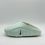 Nike Mind 001 Slide Barely Green (Women's)