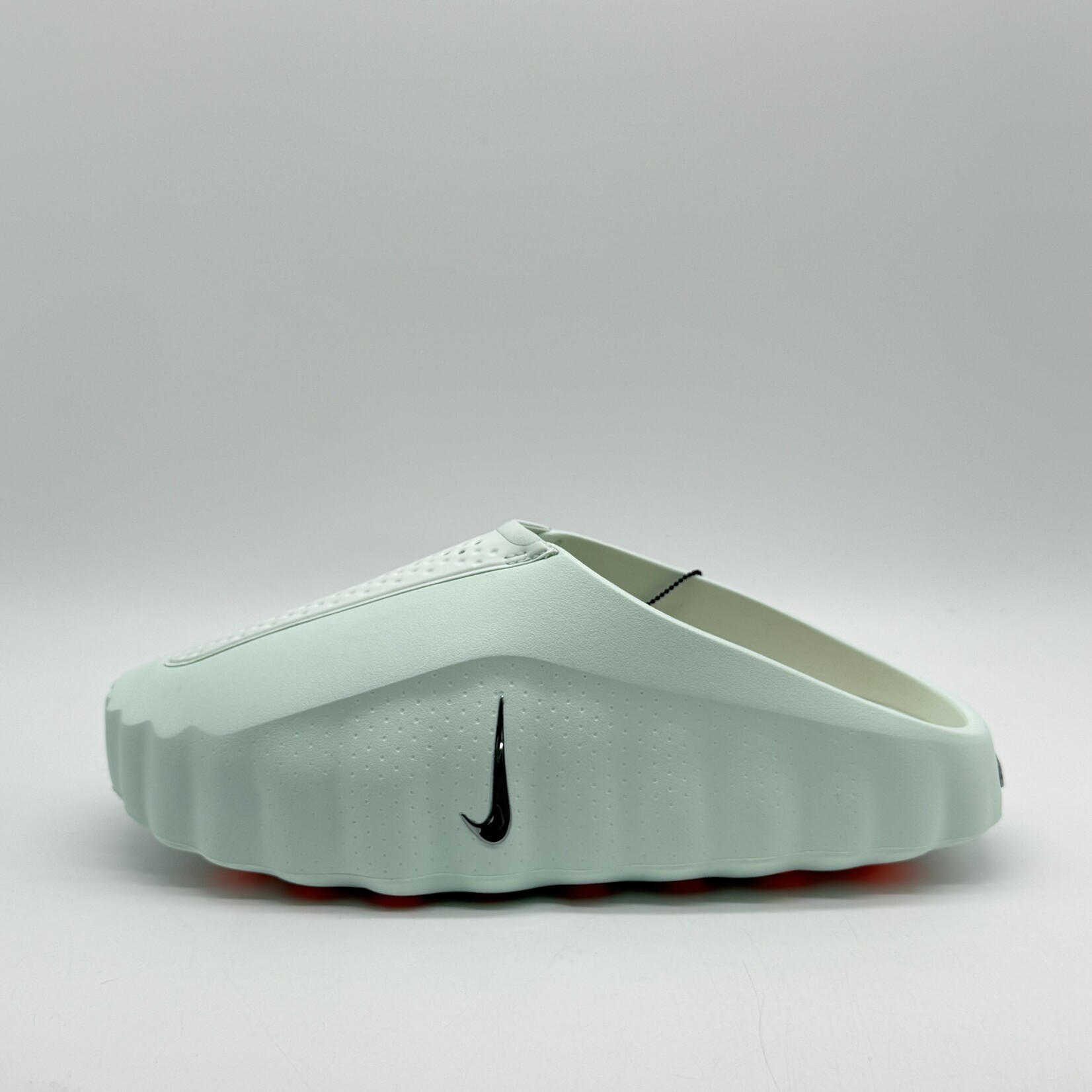 Nike Mind 001 Slide Barely Green (Women's)