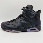 Jordan 6 Retro All-Star Chameleon (2017)