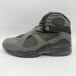 Jordan 8 Retro Take Flight Undefeated