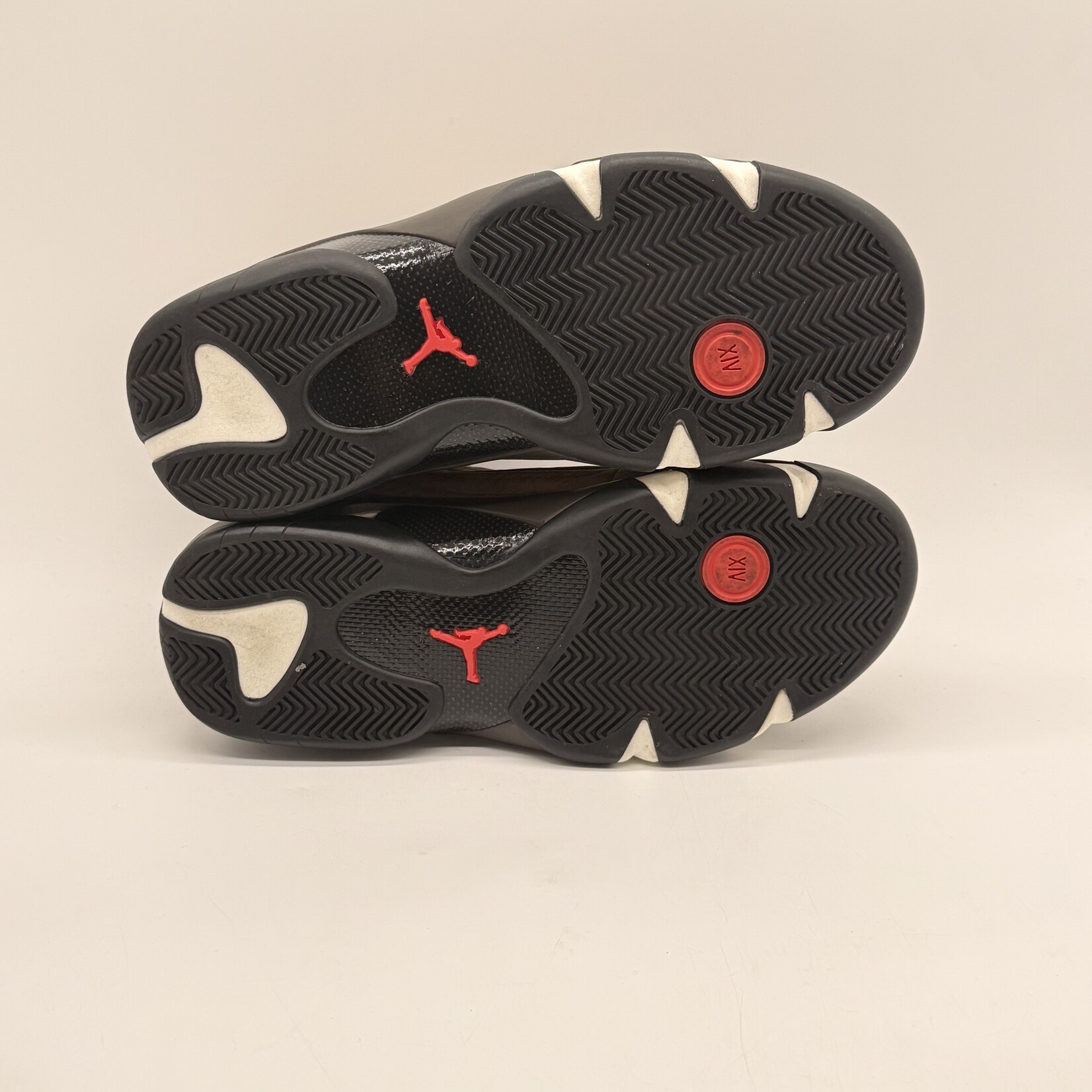 Jordan 14 Retro Winterized Archaeo Brown