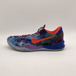 Nike Kobe 8 Protro What The (2025)