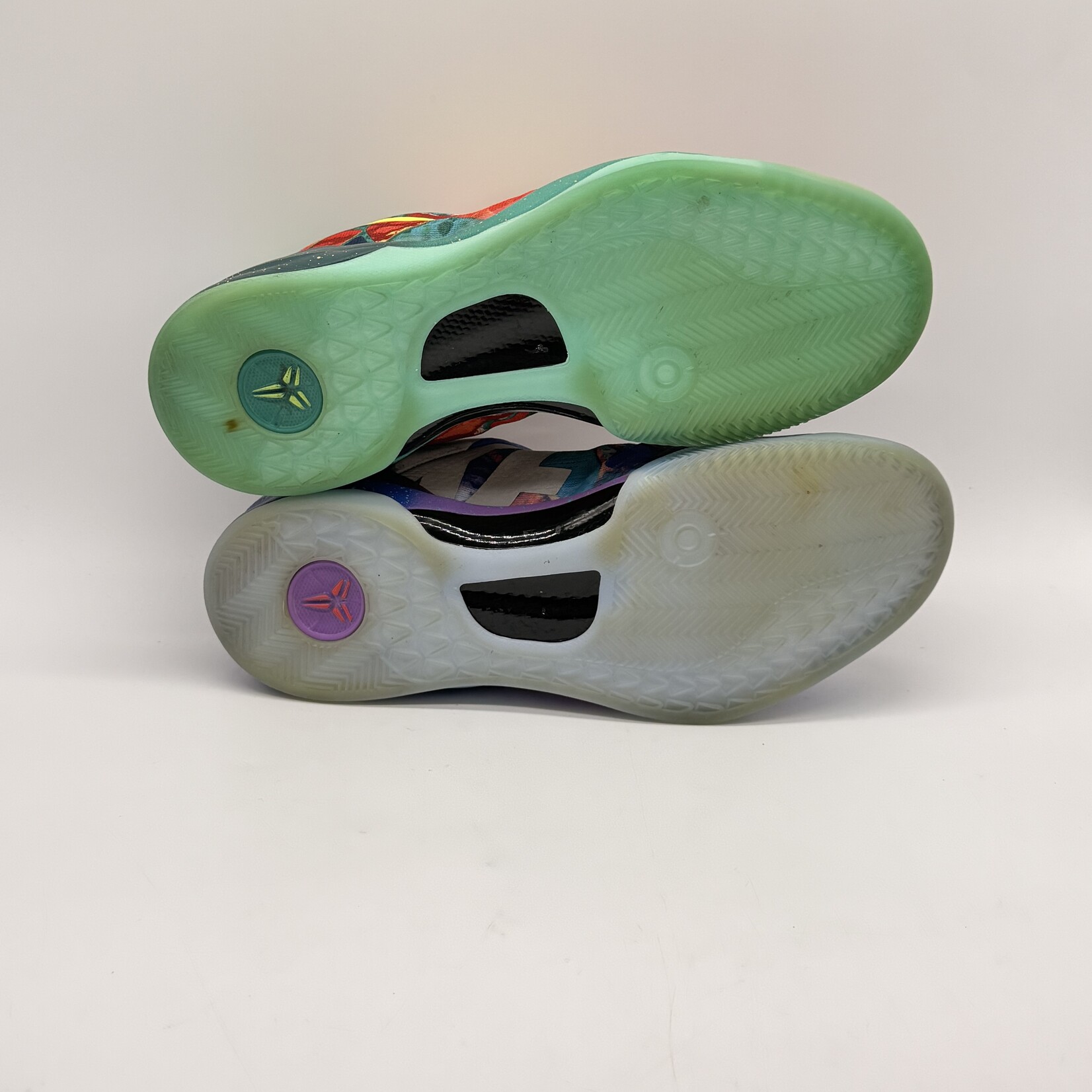 Nike Kobe 8 Protro What The (2025)