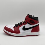 Jordan 1.5 Retro Chicago (2015)