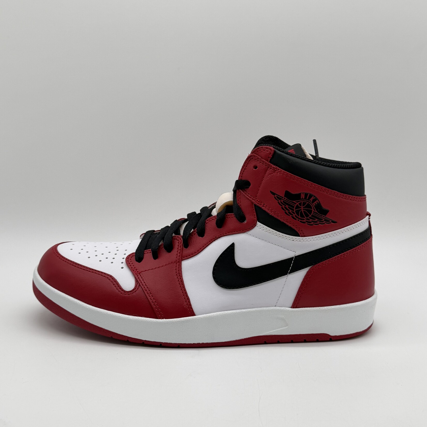 Jordan 1.5 Retro Chicago (2015)