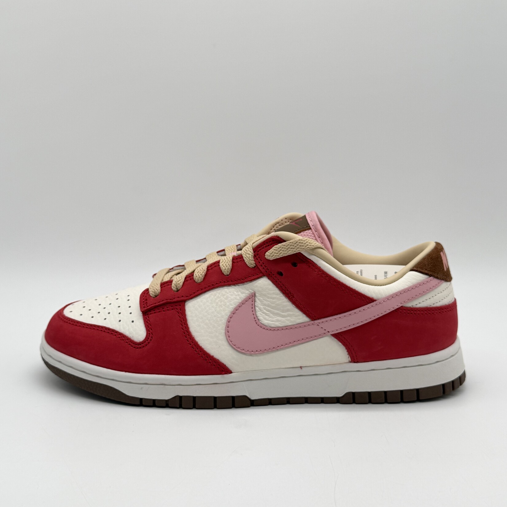 Nike Dunk Low PRM Bacon (Women's)