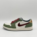 Jordan 1 Retro Low OG Year of the Dragon (2024)