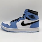 Jordan 1 Retro High Golf University Blue
