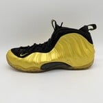 Nike Air Foamposite One Electrolime