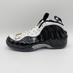 Nike Air Foamposite One Concord
