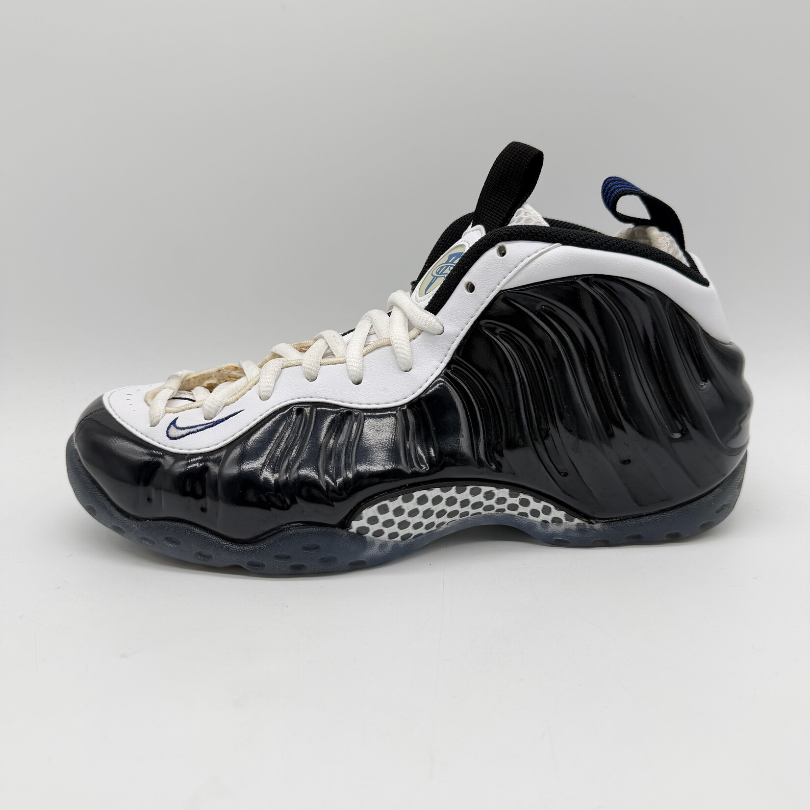 Nike Air Foamposite One Concord