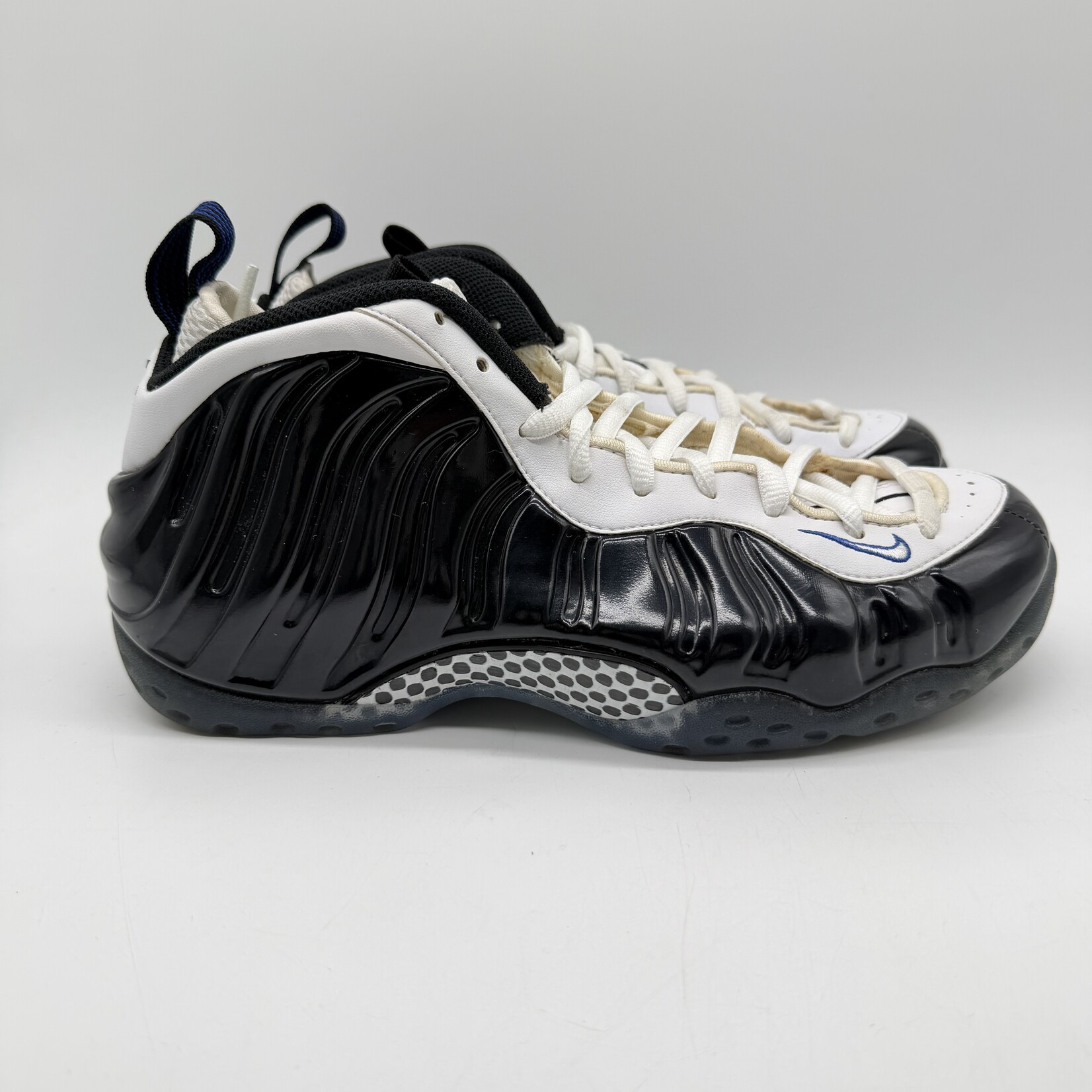 Nike Air Foamposite One Concord