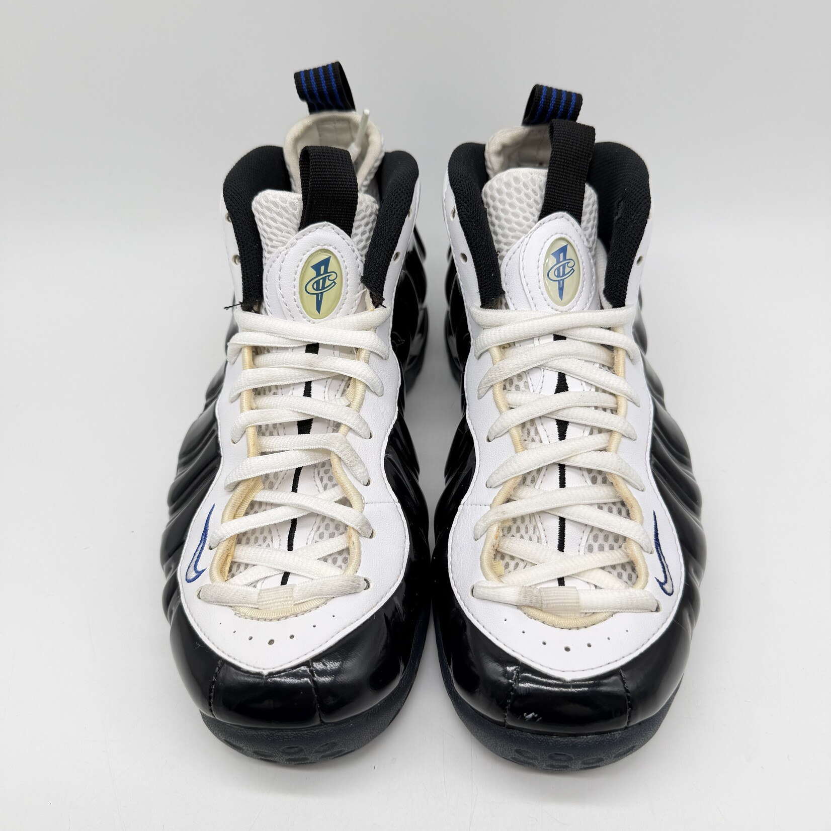 Nike Air Foamposite One Concord